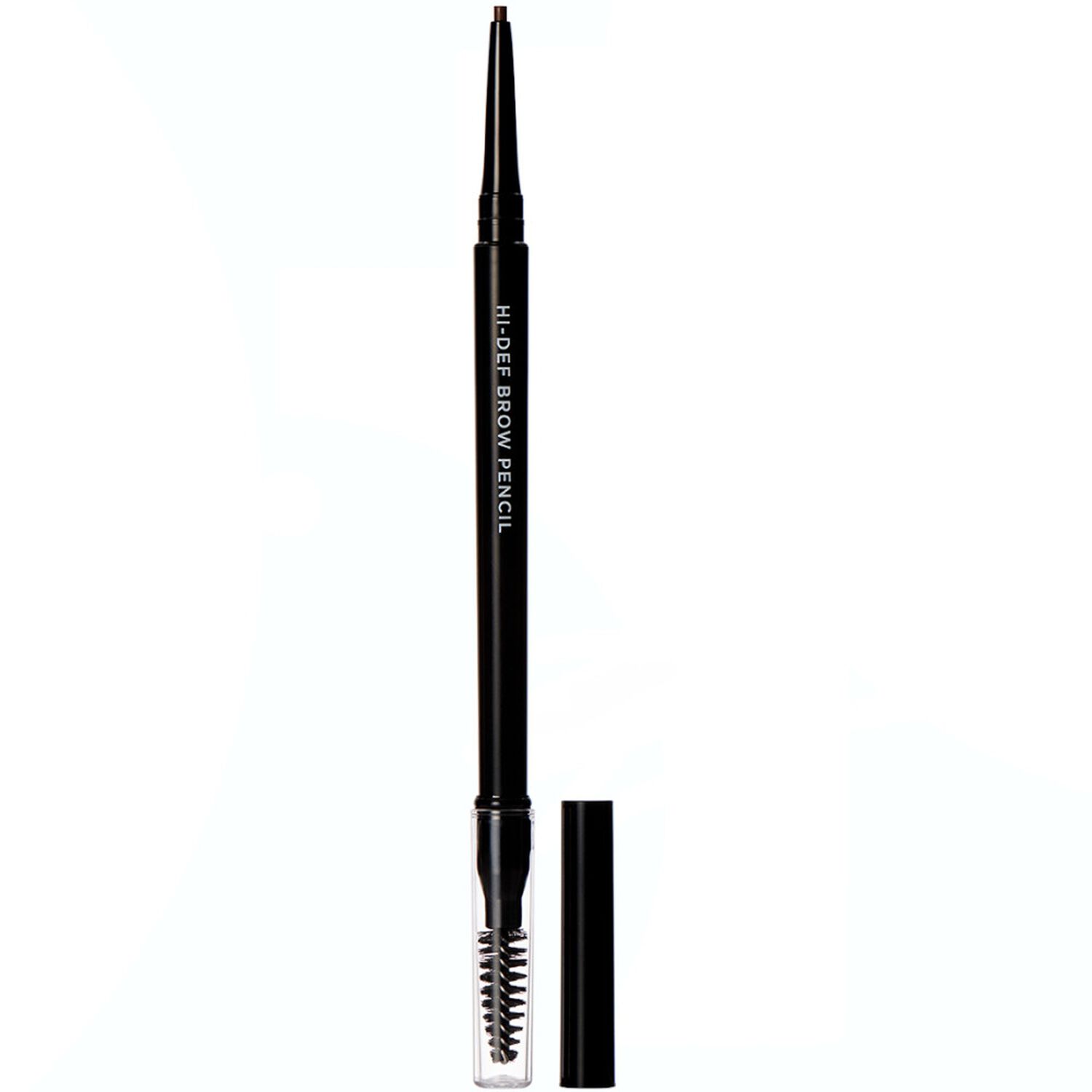Revitalash Hi-Def Crayon à Sourcils
