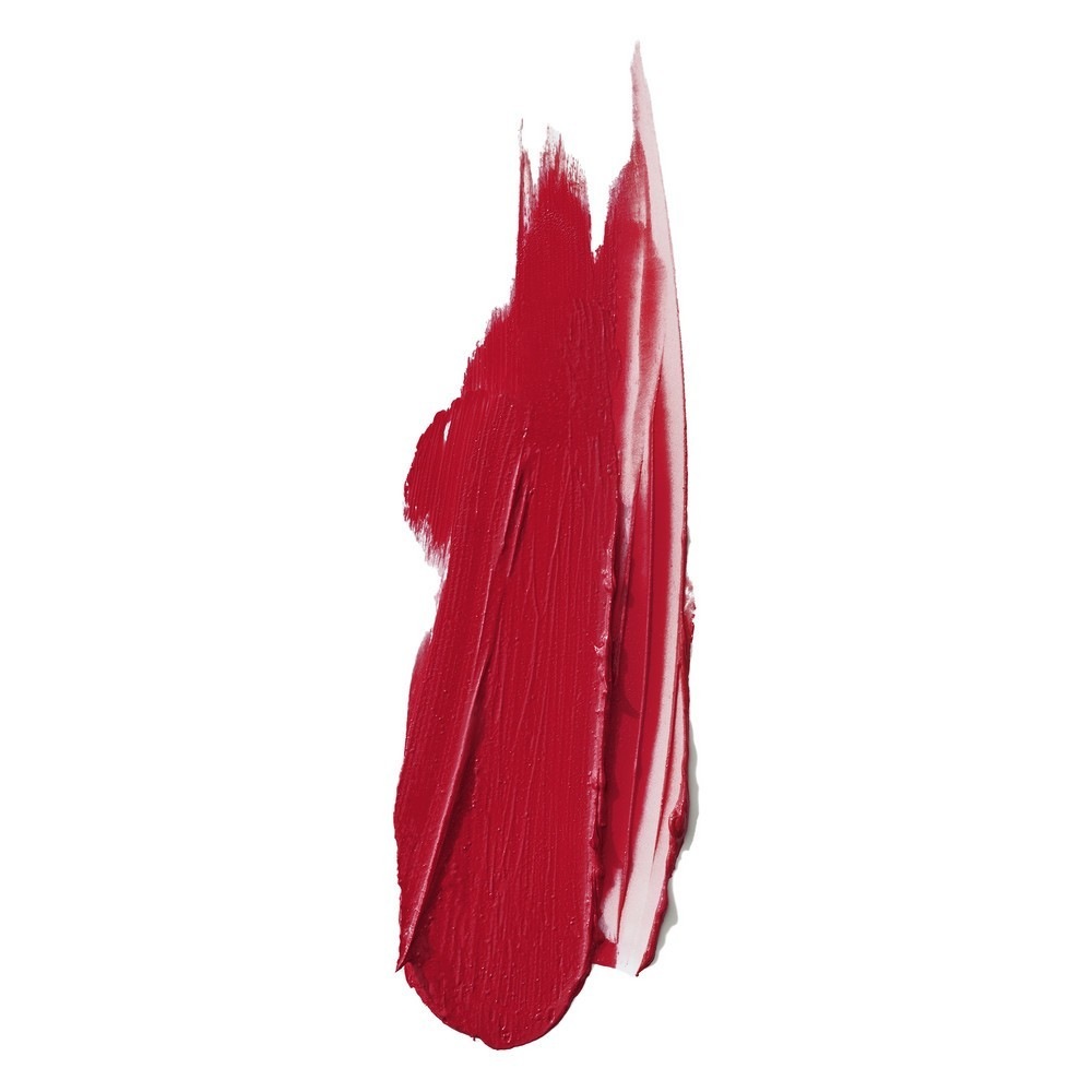 Rossetto a lunga tenuta Clinique - Opaco