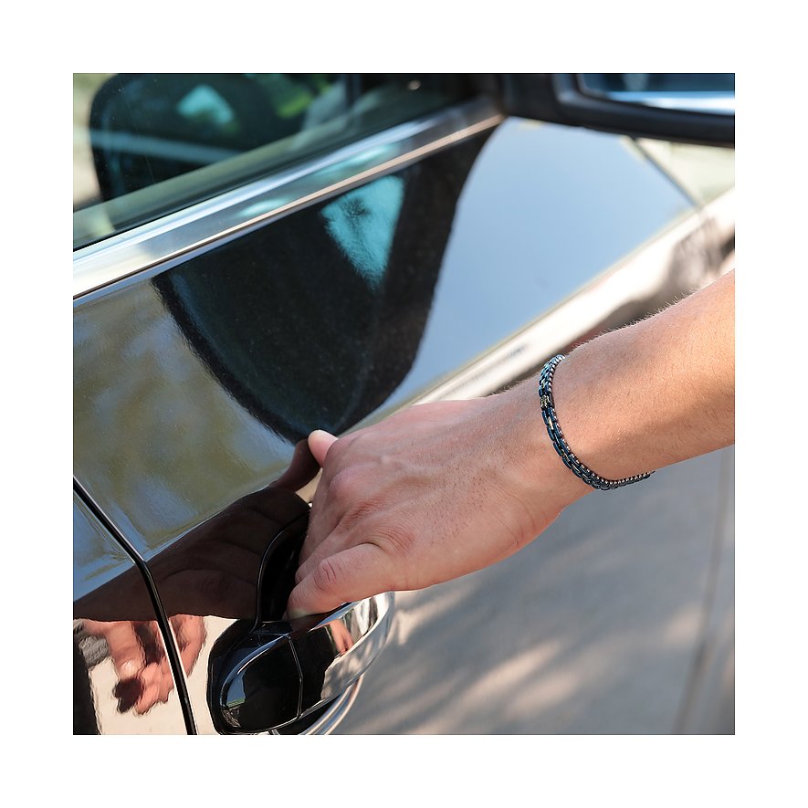 Maserati Armband