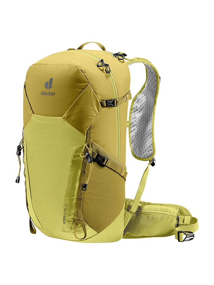Deuter Wanderrucksack 