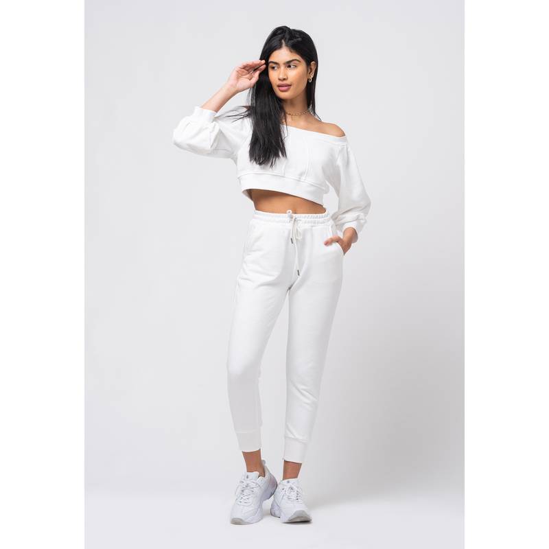 Tom Barron Jumpsuit Damen