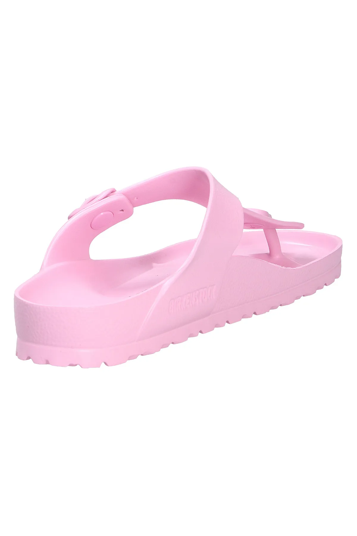 Birkenstock  Tieffußbett Pantolette
