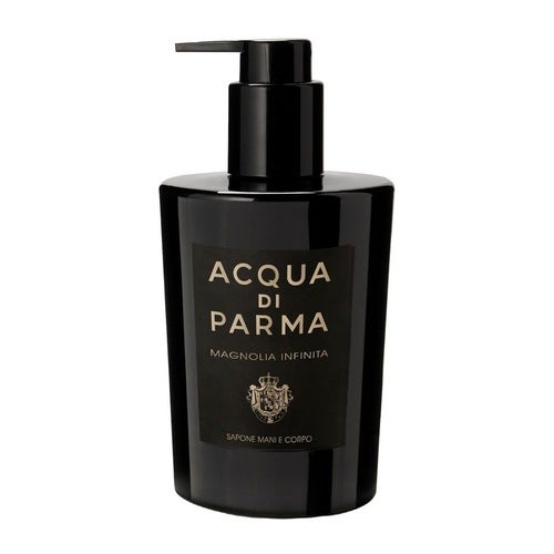 Acqua Di Parma Magnolia Infinita Hand & Body 300 ml