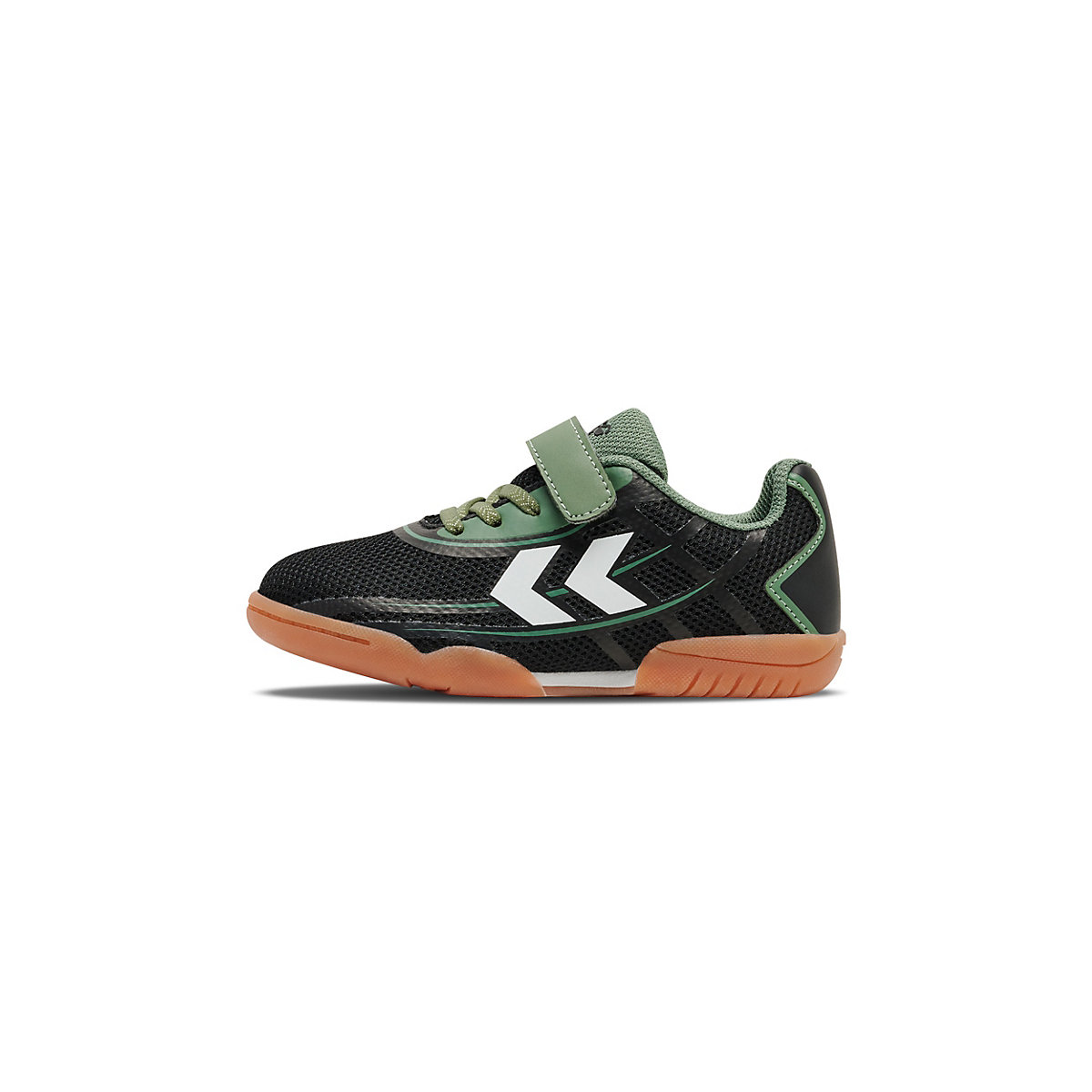 ROOT ELITE II JR VC Sportschuhe für Kinder
