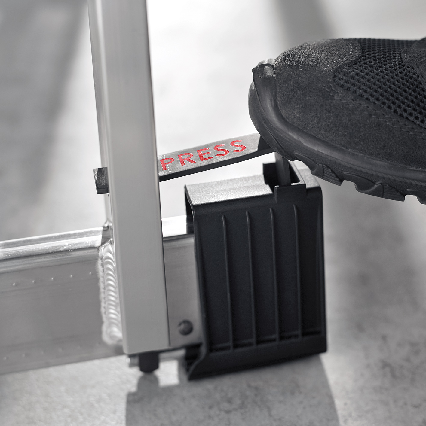 Mafell 971901 971901 Kombinirana žaga ERIKA 85