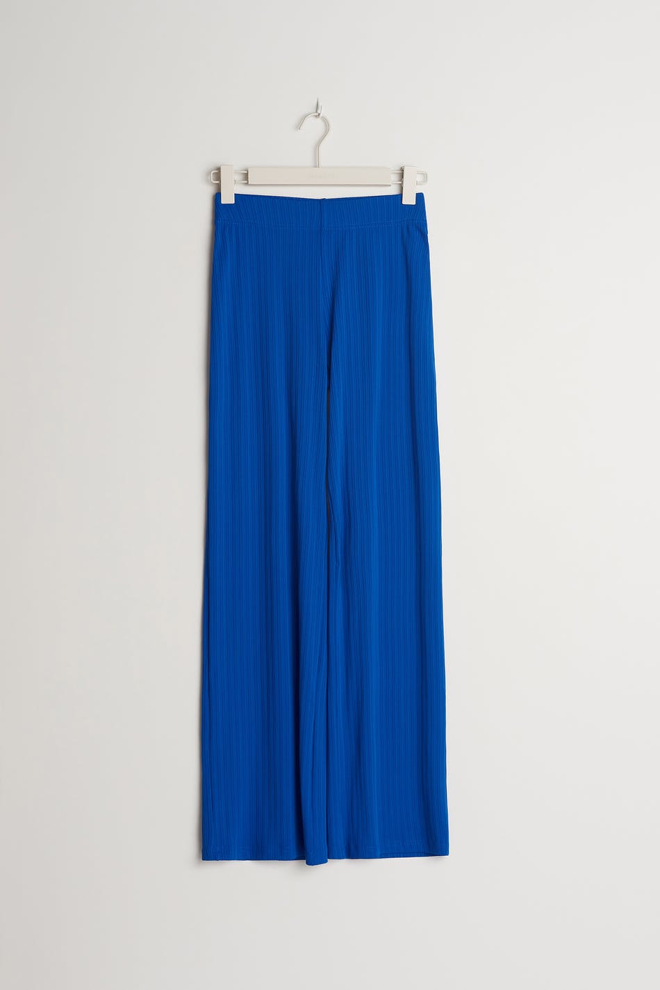 Edit trousers