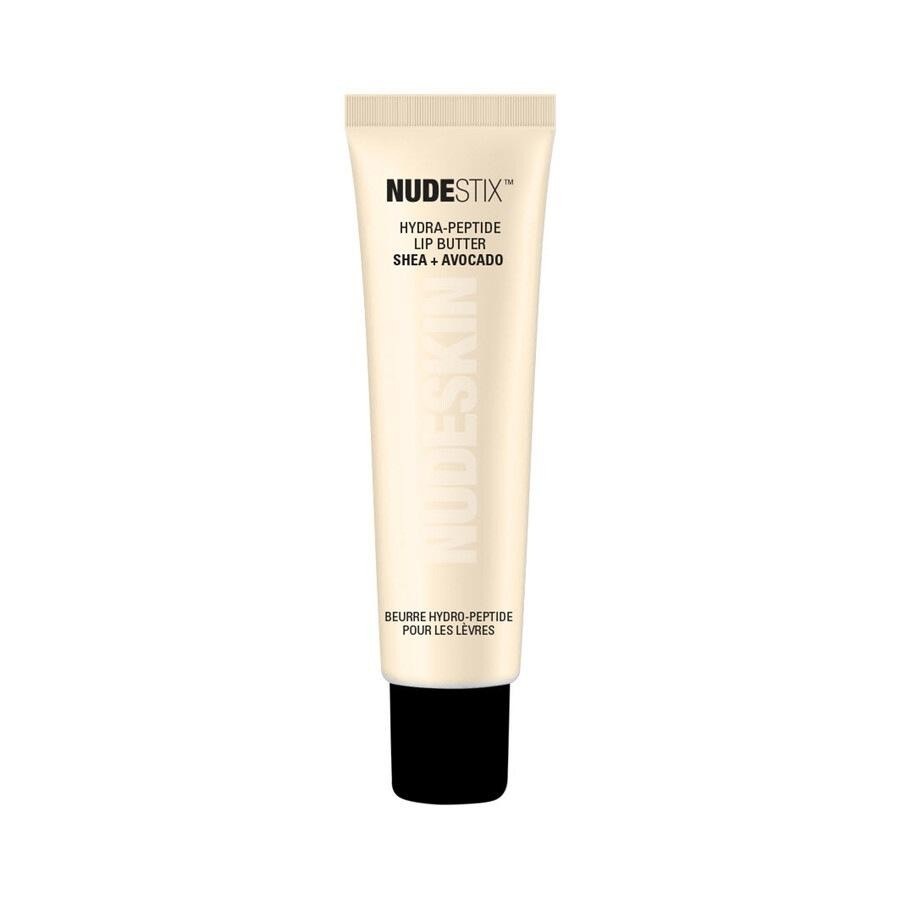 Hydra-Peptide Lip Butter Shea + Avocado