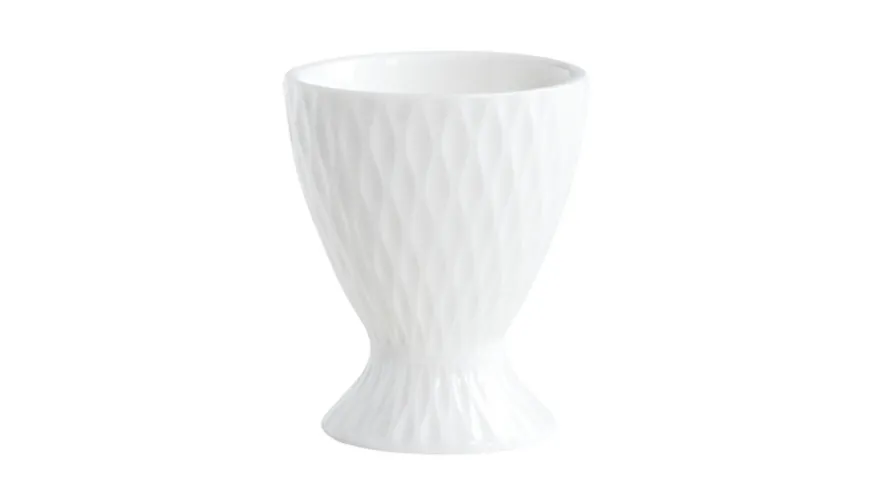 MAXWELL & WILLIAMS Diamonds Eierbecher