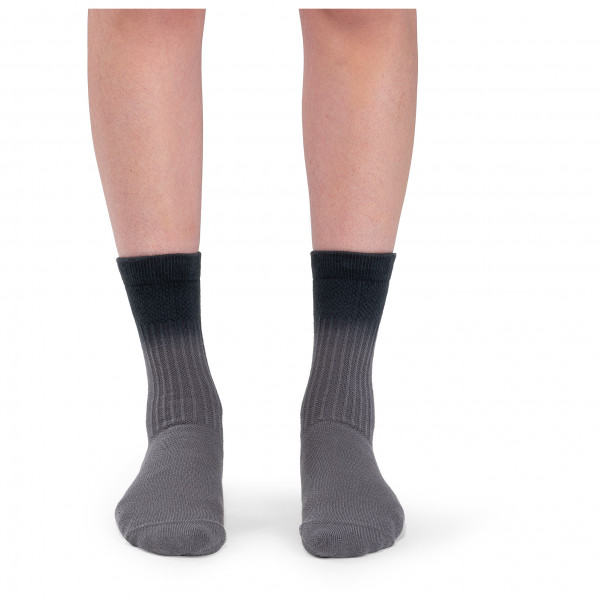 On - Women's All-Day Sock - Multifunktionssocken