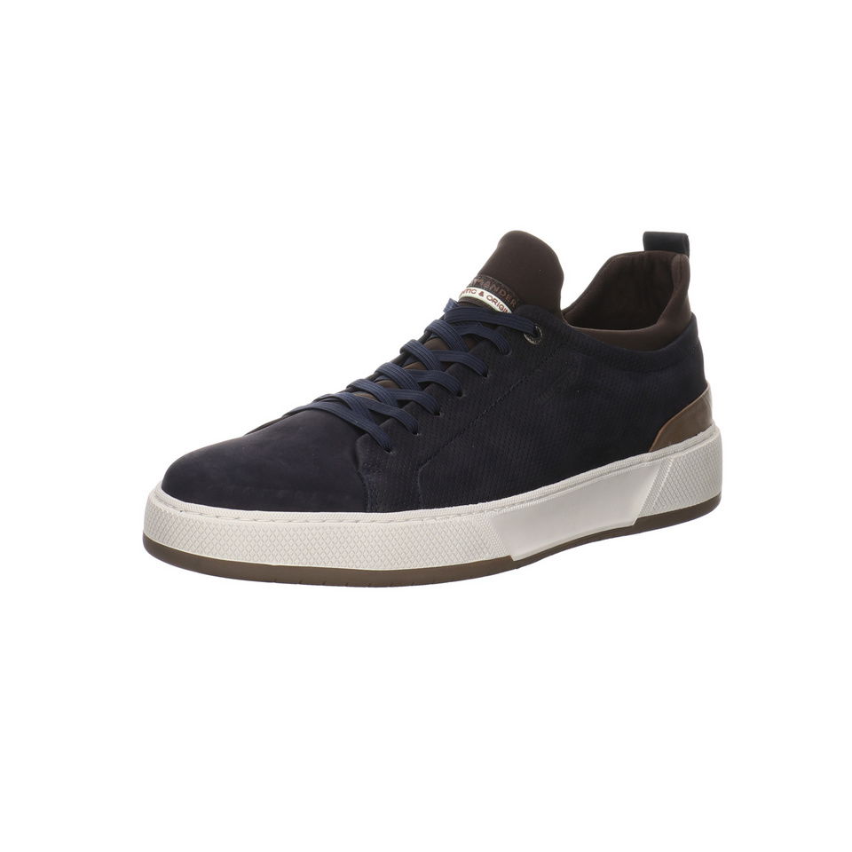 SALAMANDER Tivo Sneaker