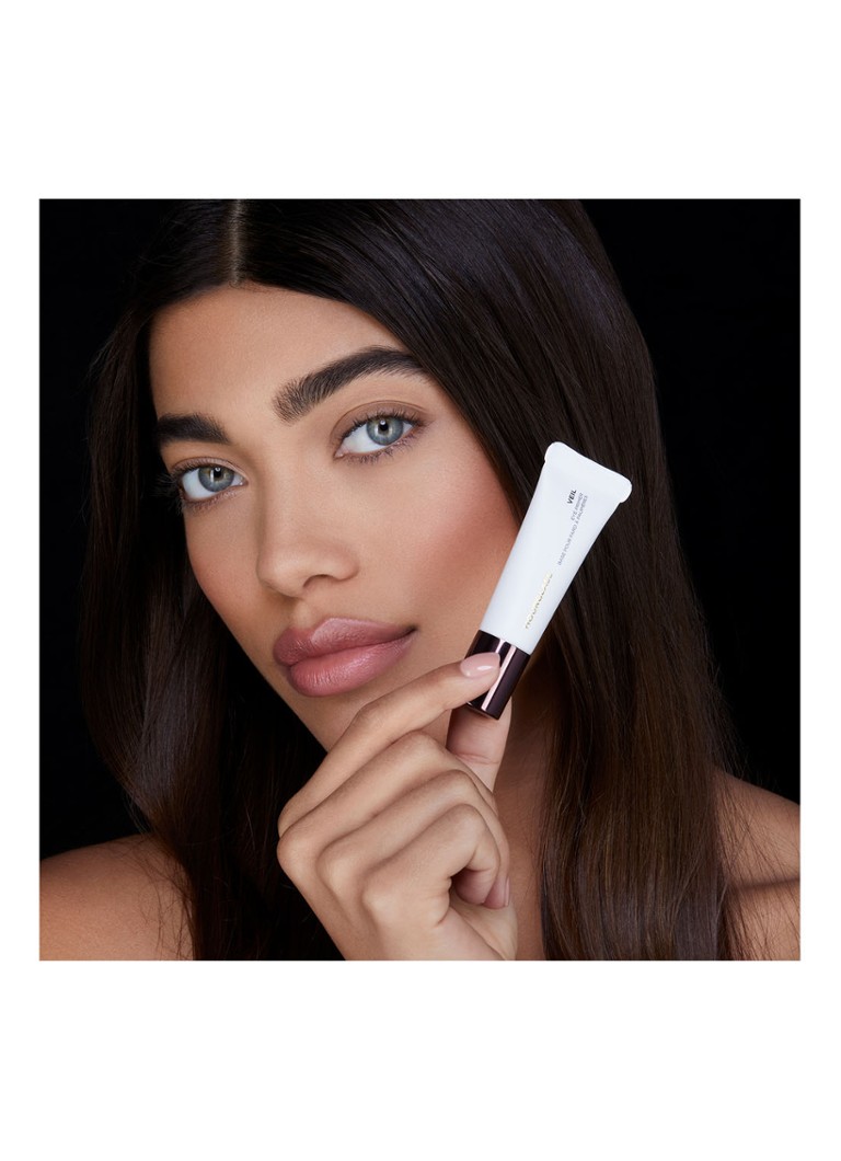 Hourglass VEIL™ Eye Primer - eyeshadow primer