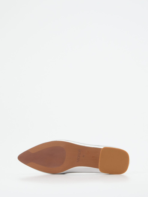 Slipper-15134490009 Maripé