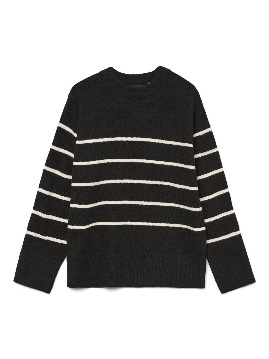 VMFLAWLESS Pullover