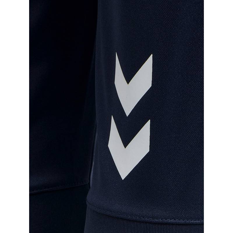 hummel hmlPROMO KIDS FOOTBALL PANT Trainingshose Kinder
