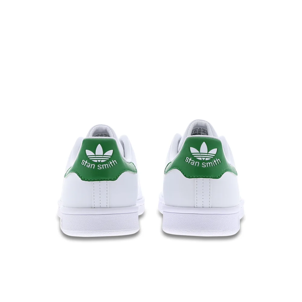 adidas Stan Smith Primegreen Q47226 / weiss