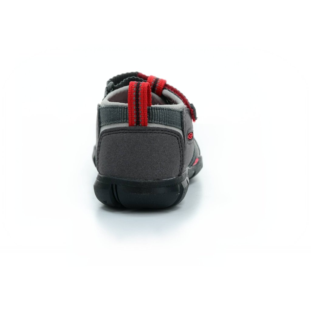 Keen Seacamp II Magnet Drizzle (CNX) Sandalen