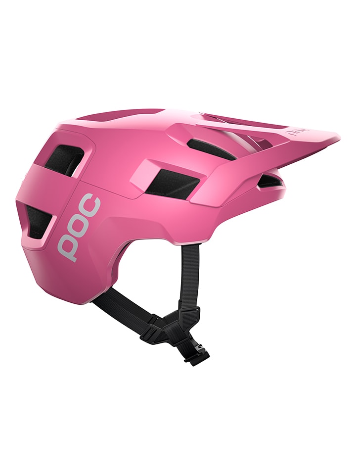 POC Fahrradhelm 