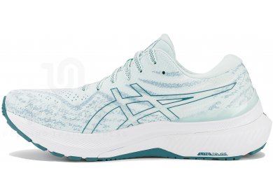 Asics Gel-Kayano 29 W