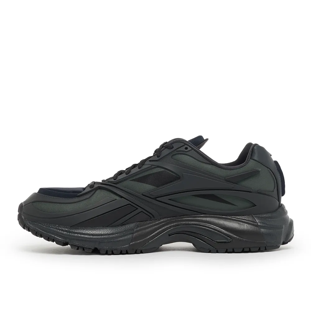 Reebok Premier Road RMIA035C99FAB0011010 / schwarz