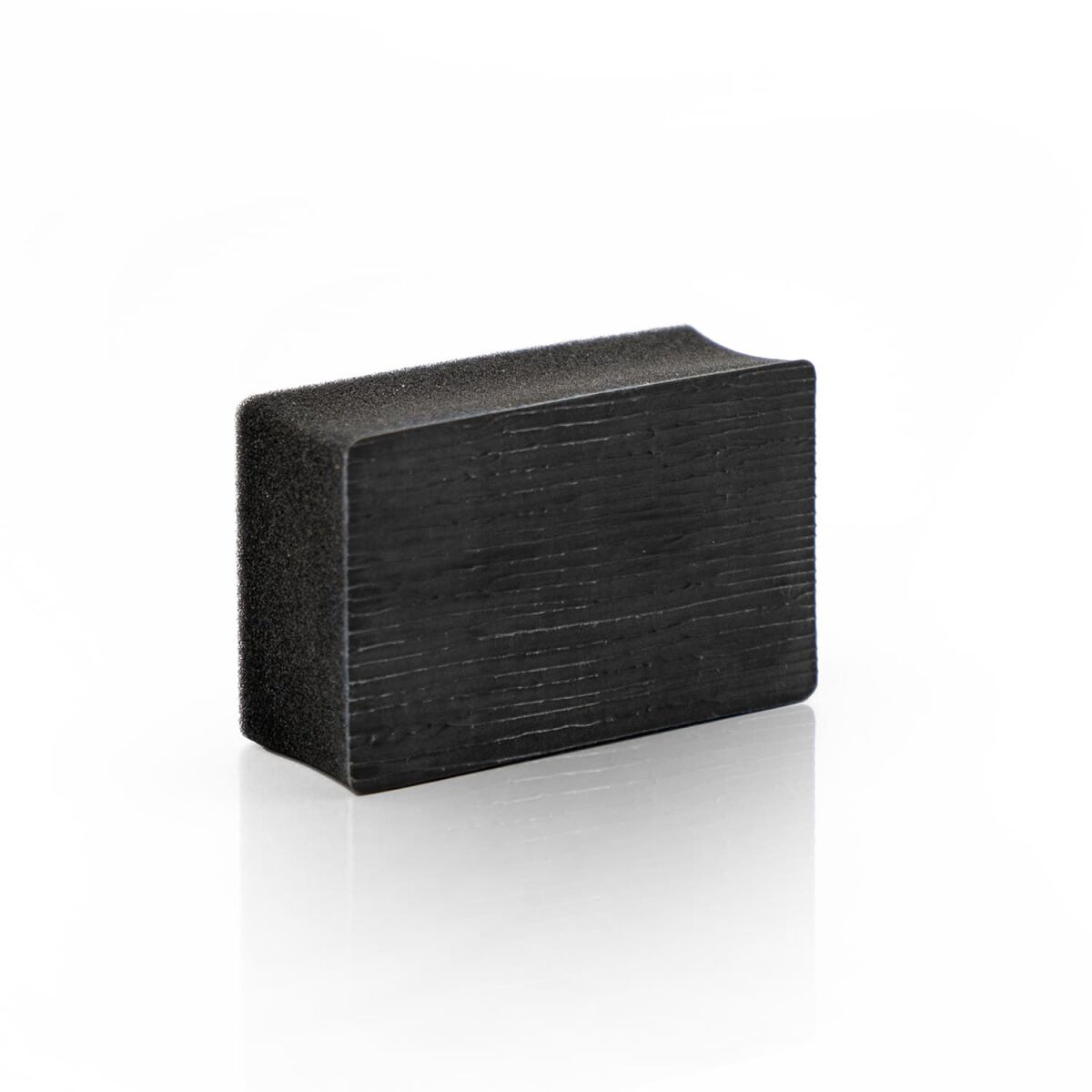 Work Stuff Clay Block Knetapplikator