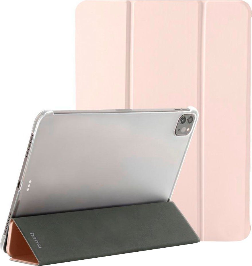Hama Tablet-Hülle Tablet Case für Apple iPad Pro 11