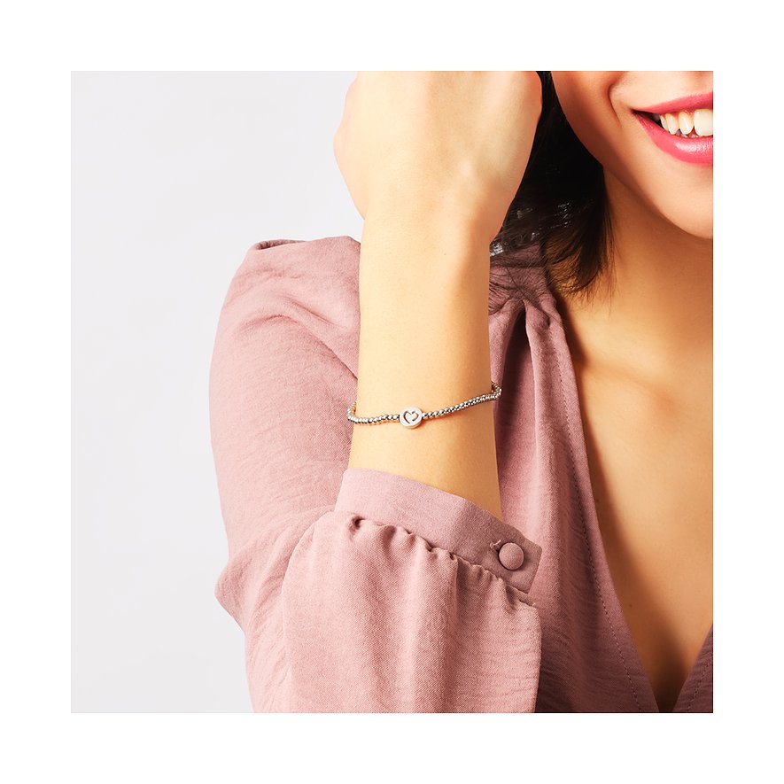 ESPRIT Armband Forever