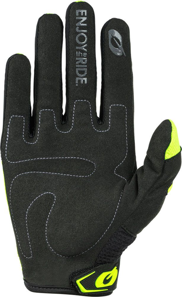 O'Neal Element Racewear - Kinder MTB Handschuhe kaufen | Bike-Discount