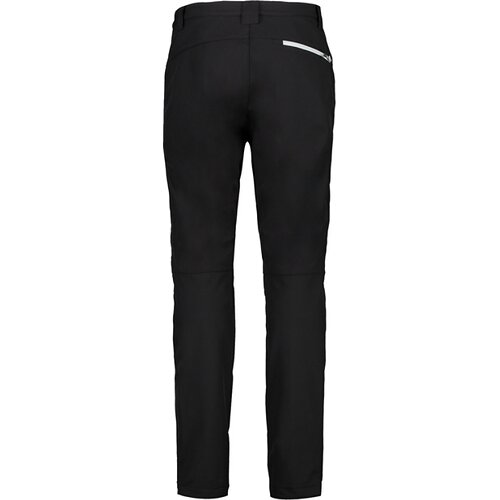 HERREN KEILHOSE MAN PANT