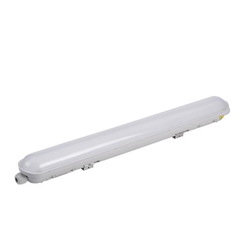 Vetec 61.258.20 Oprawa LED Cubi 18 - 21W