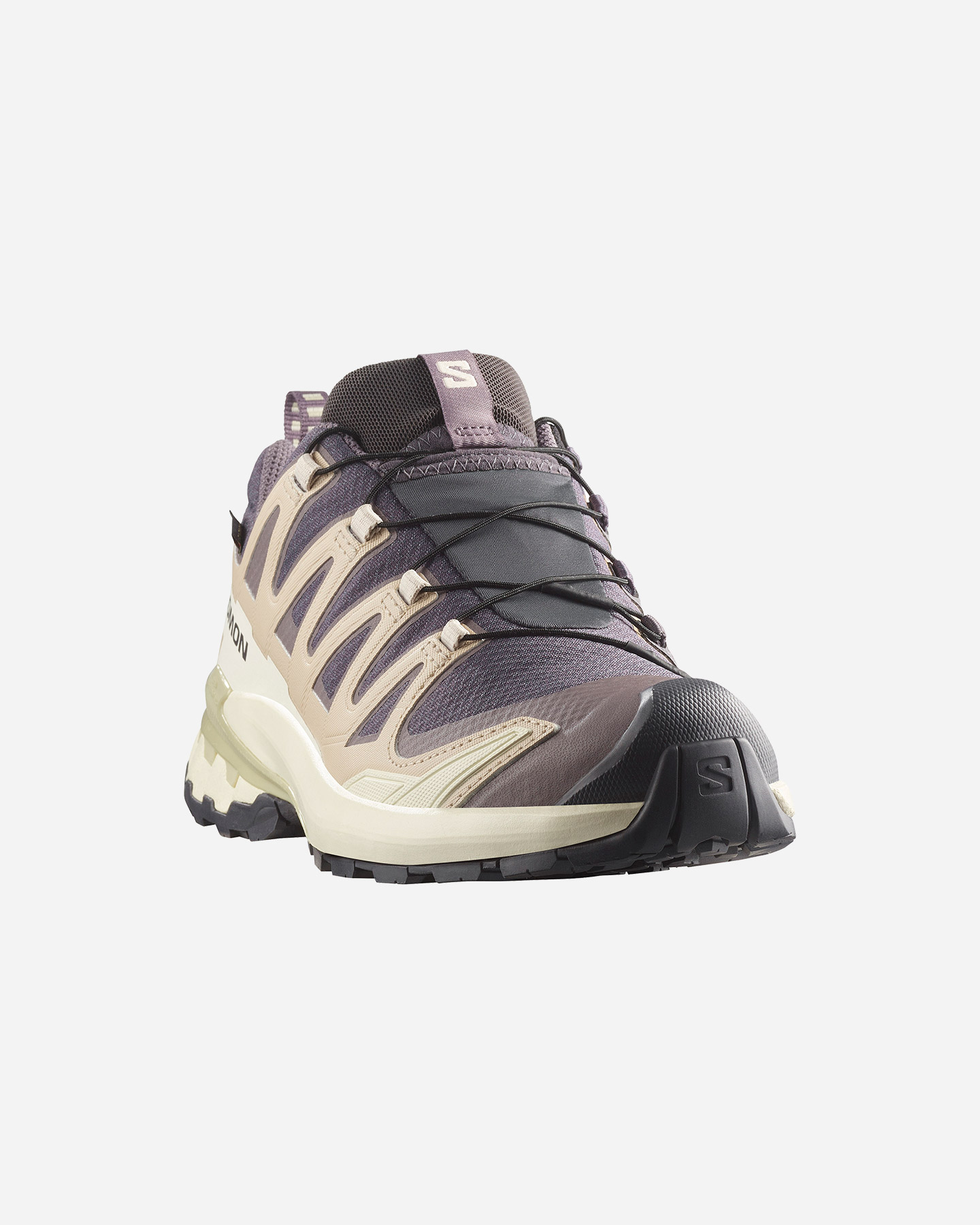 Scarpe Trail Salomon Xa Pro 3d V9 Gtx W L47744700