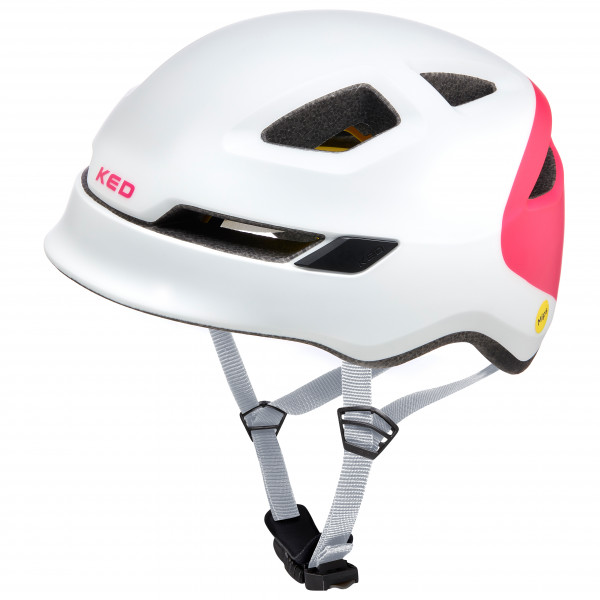 KED - Kid's Pop - Radhelm