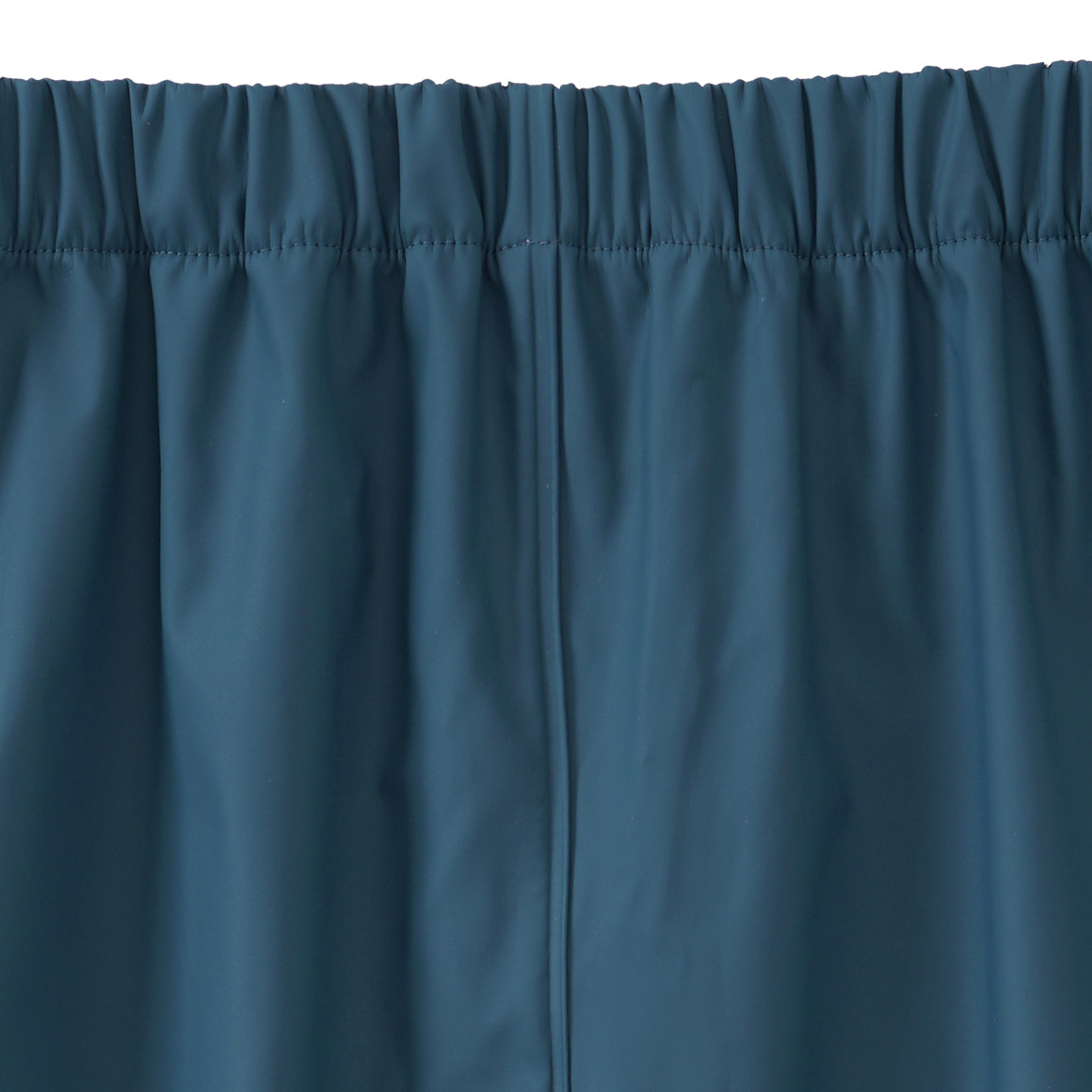 Kinder Regenhose mit Beschichtung