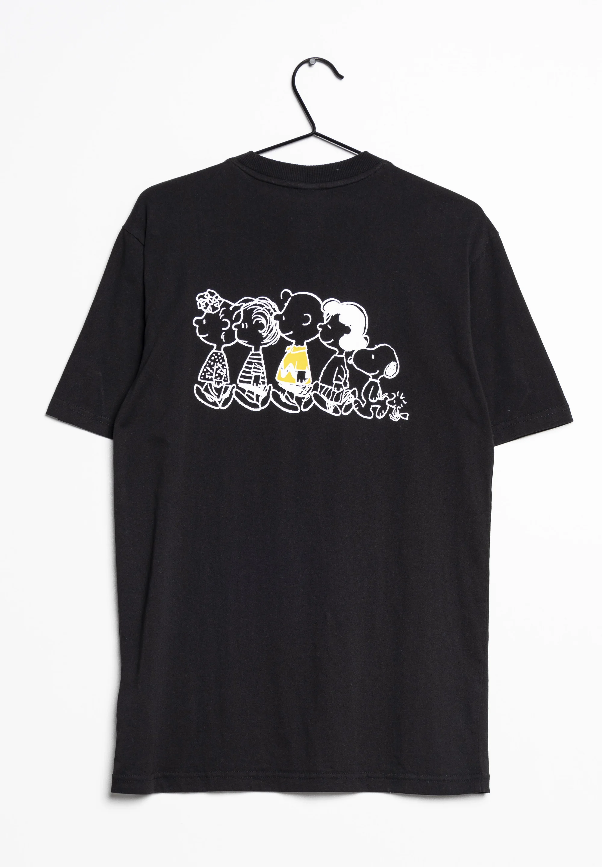 Camiseta estampada de Puma