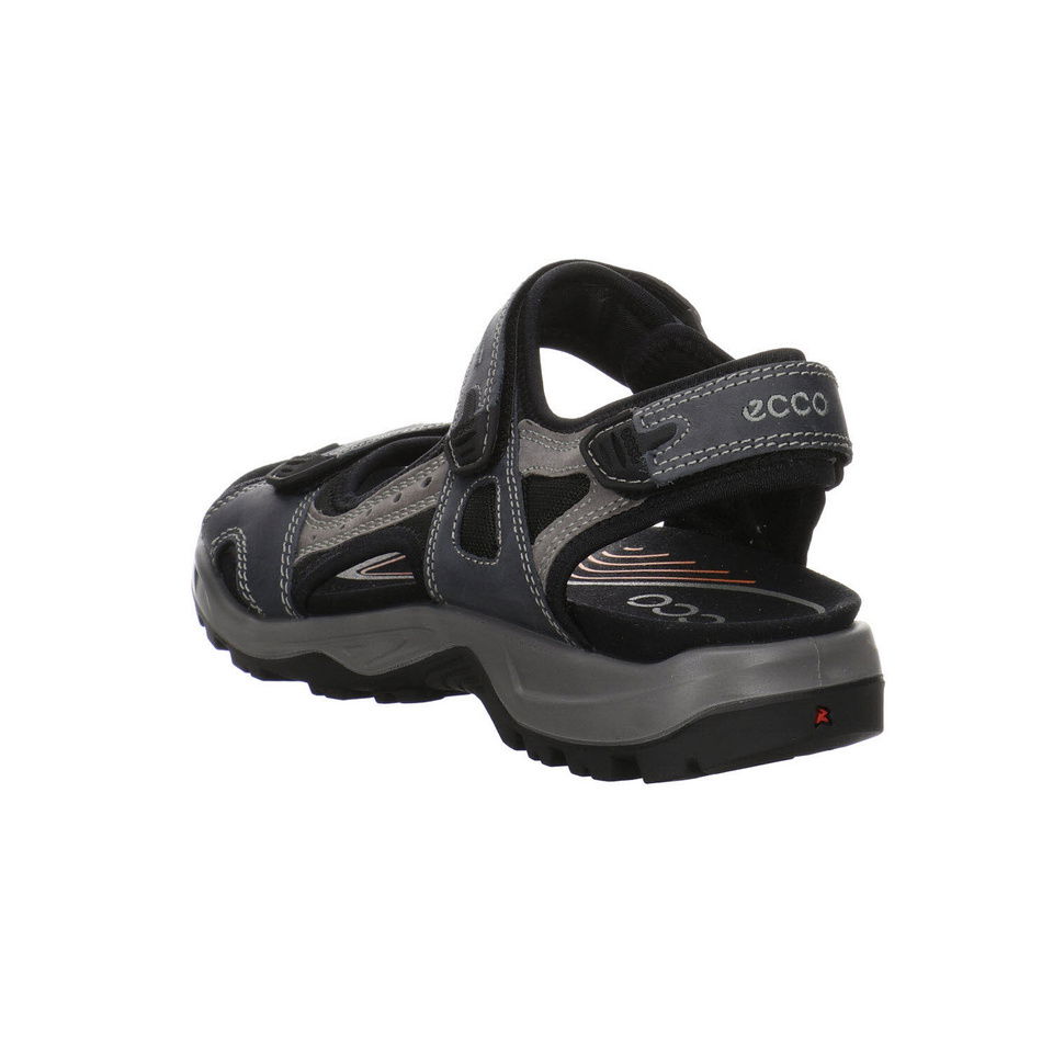 ECCO Offroad Sandale