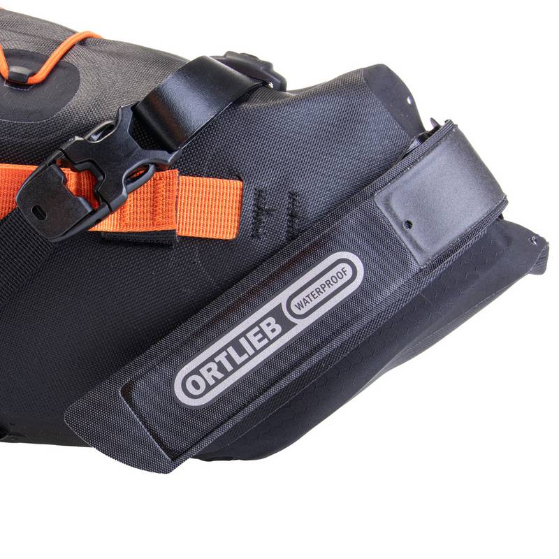 ORTLIEB Seat-Pack 11L Fahrradtasche