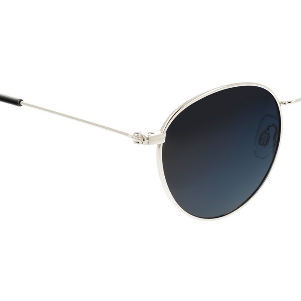 INVU Sonnenbrille K1100A