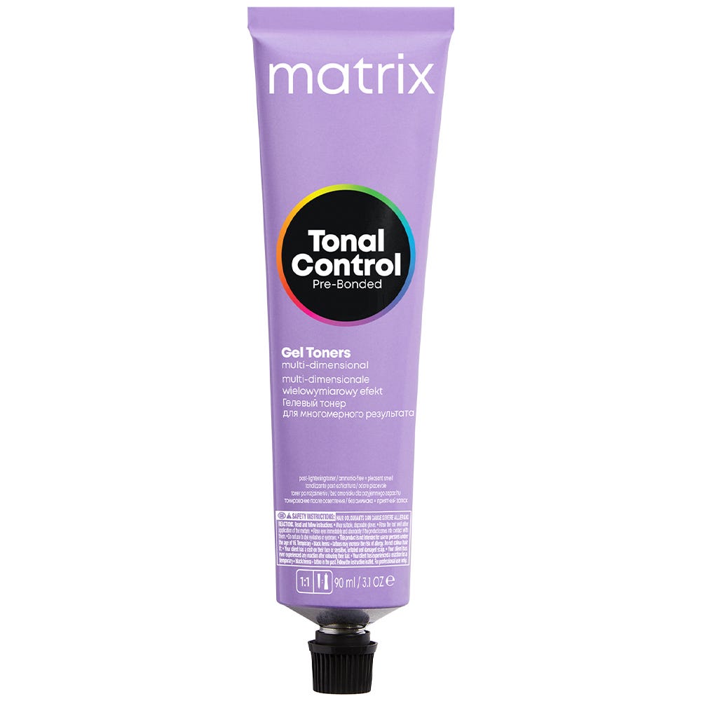 Matrix Tonal Control Pre-Bonded Gel-Tönung 11PV 90 ml