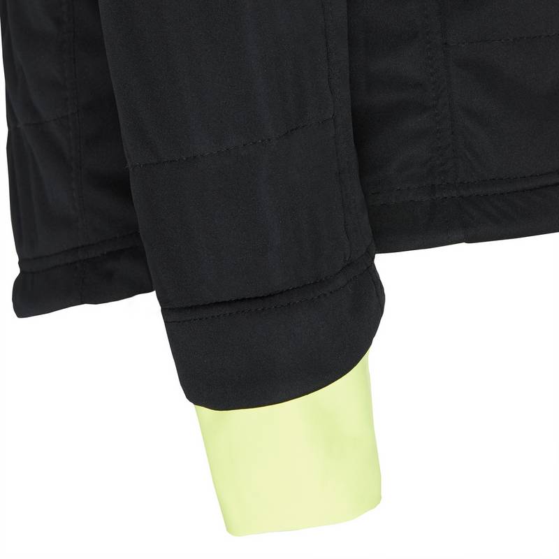 TAO NARNIK Laufjacke Herren