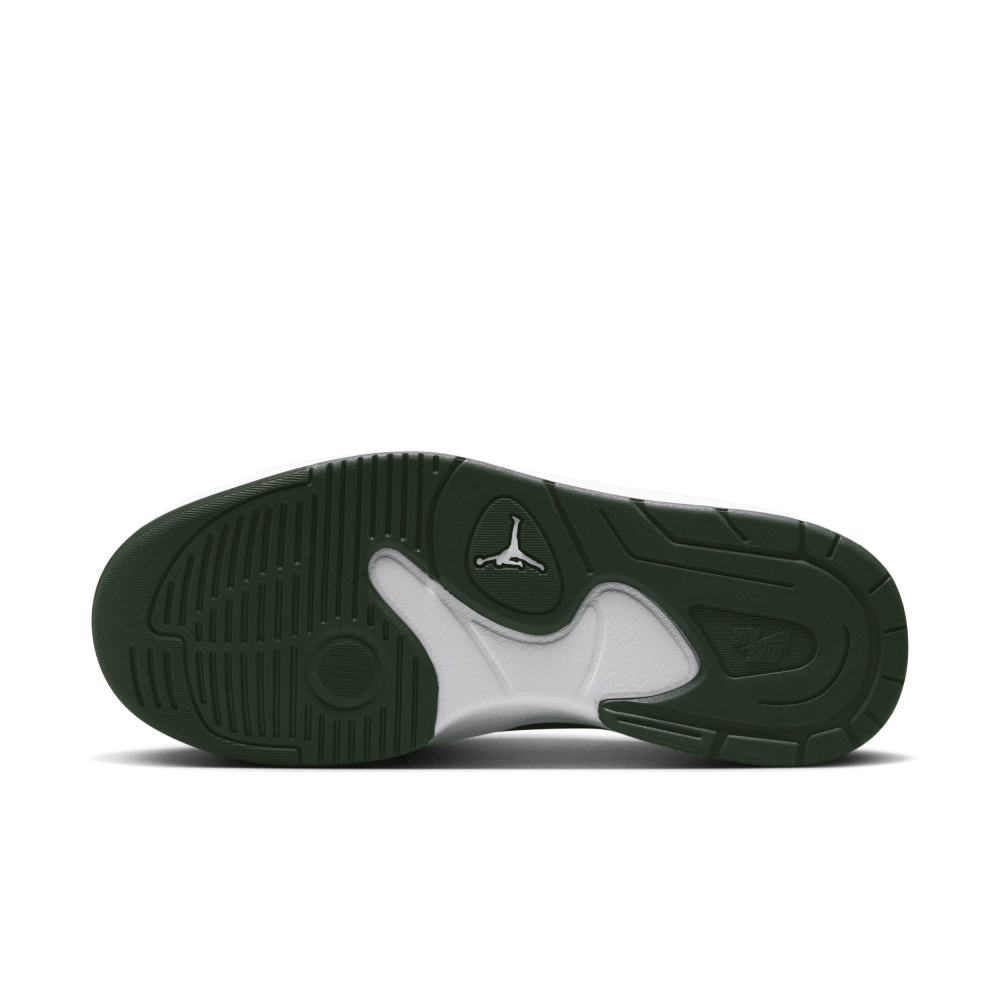 NIKE JORDAN Stadium 90 FB2269-103 / weiss