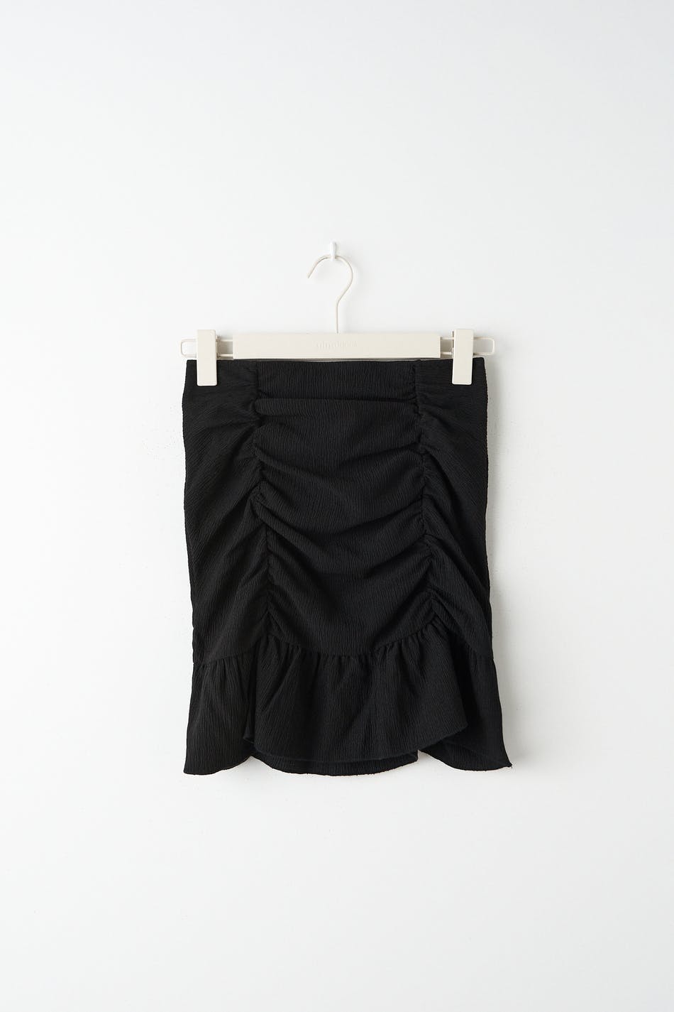 Ania skirt