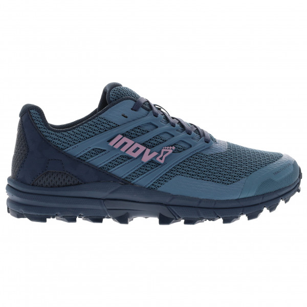 Inov-8 - Women's Trailtalon 290 - Trailrunningschuhe