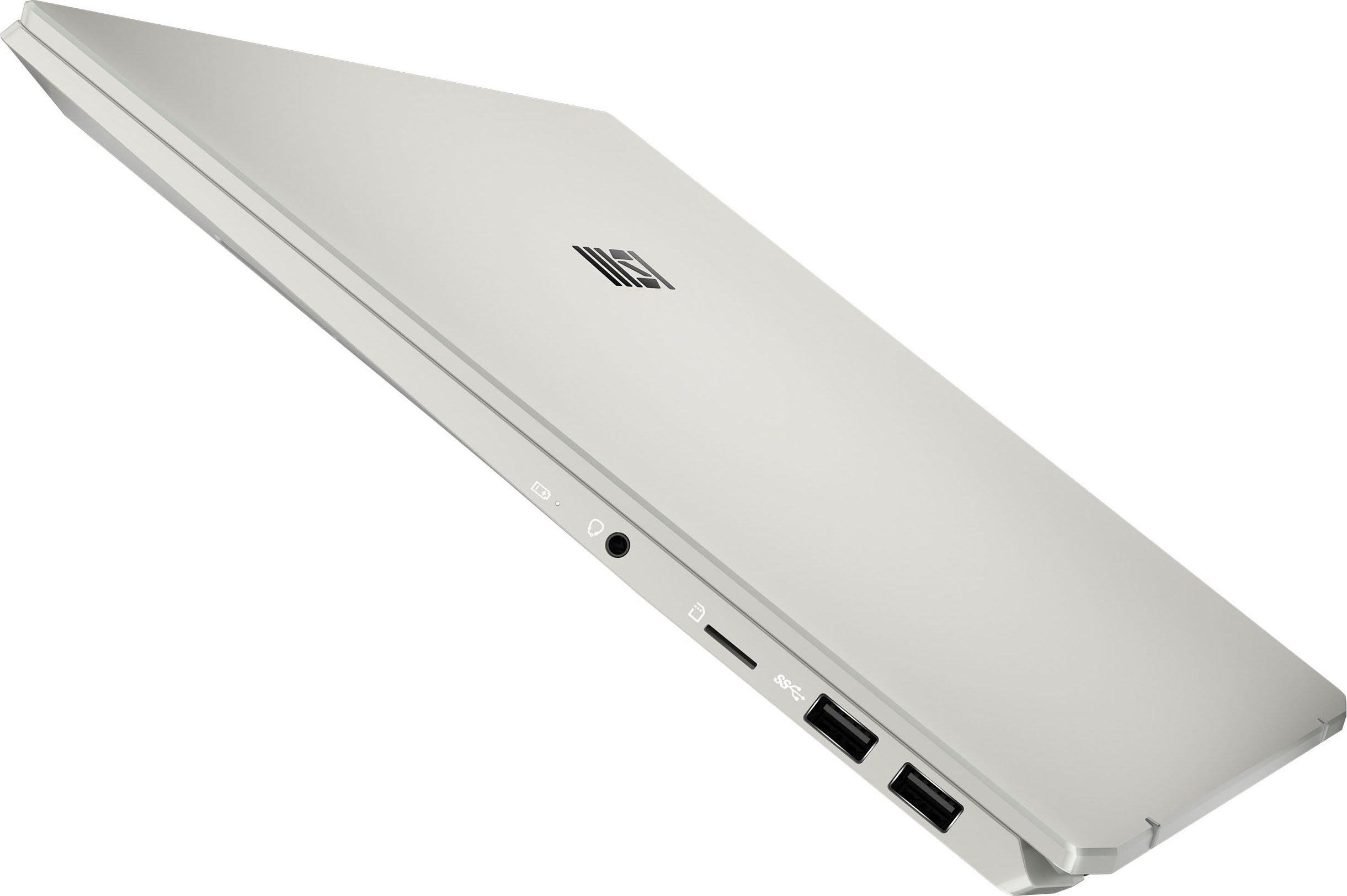 MSI Prestige 16 Evo A13M-275 Gaming-Notebook (40,6 cm/16 Zoll, Intel Core i7 13700H, Iris Xe Graphics, 1000 GB SSD)