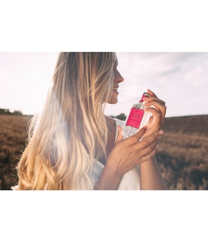 4711 Acqua Colonia Pink Pepper & Grapefruit Eau de Cologne 170 ml