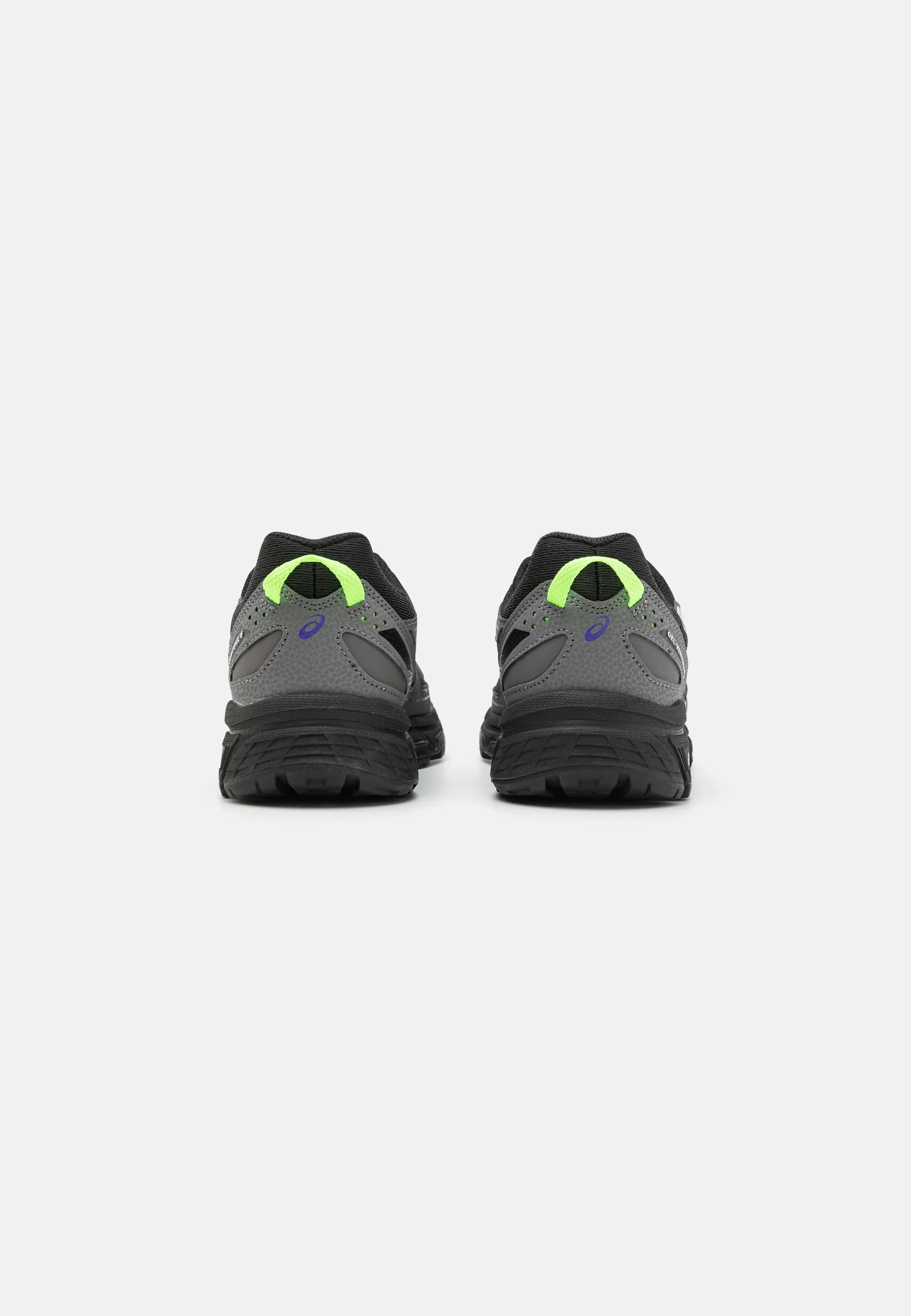 ASICS SportStyle GEL-VENTURE 6 UNISEX - Zapatillas bajas