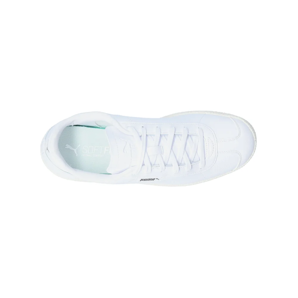 PUMA Club 1948 Clean 389395-01 / weiss