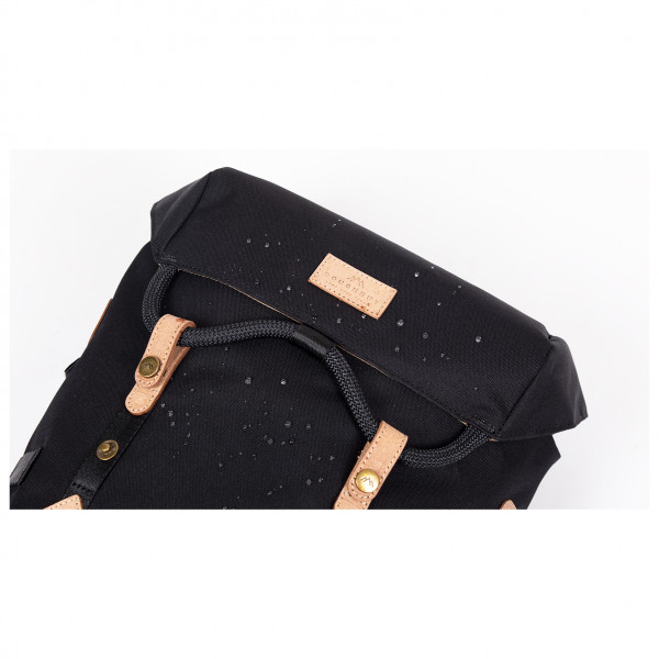 Doughnut - Colorado 19 Reborn Series - Daypack