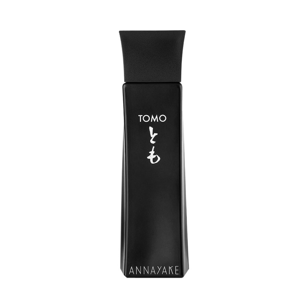 Annayake Tomo Eau de Toilette Spray Eau de toilette
