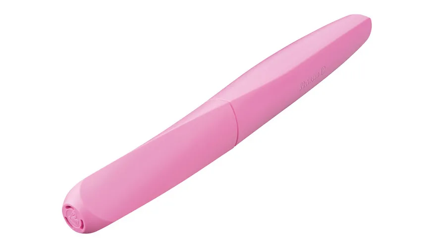 Pelikan Füllhalter Twist Sweet Lilac Feder M