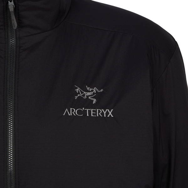 ATOM JACKET M Herren - Isolationsjacke