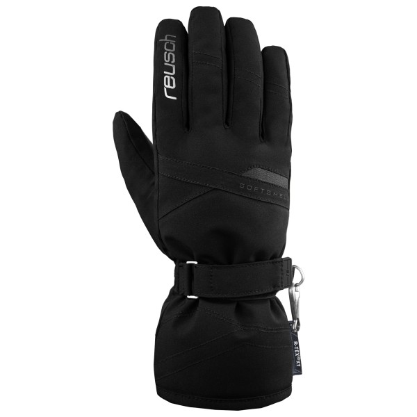 Reusch - Women's Helena R-TEX XT - Handschuhe